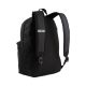 7. Puma Phase Set Rucksack 91191 01