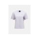 PEAK PERFORMANCE M Trail Kurzarm-Herren-T-Shirt, rot