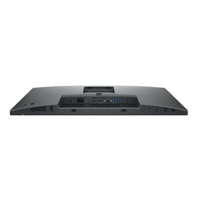 15. DELL LED-Monitor 27" P2725H