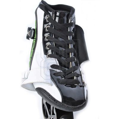 40. Tempish Spider 10000047015 Speedskates