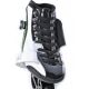 40. Tempish Spider 10000047015 Speedskates