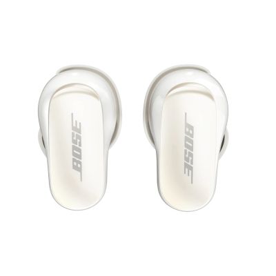 2. Bose 882826-0070 Bluetooth-Kopfhörer Weiß 40305467