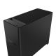 12. Lenovo Legion T5 30IAX10 Ultra 9 275HX, 32 GB DDR5 5600, 2 TB SSD, GeForce RTX 5060 Ti 8 GB, 850 W, Windows 11, Eclipse Black