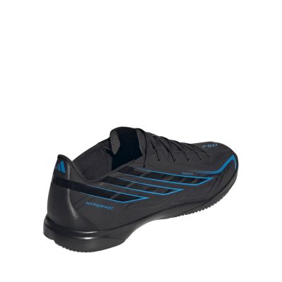 3. adidas F50 Hyperfast League IN KK1063 Fußballschuhe
