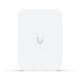 29. Access Point Wi-Fi 7 Ubiquiti UniFi U7 In-IW 2,4 GHz (2 x 2)/5 GHz (2 x 2) PoE+/PoE 1x2,5G (U7-IW-EU)
