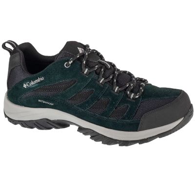 Columbia Crestwood Waterproof M 2100651013 Schuhe