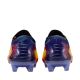 3. Nike Phantom 6 Low Elite FG EH HQ2332 800 Fußballschuhe