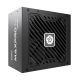 4. Enermax EMP750W Netzteilmodul 750 W 20+4-polig ATX Schwarz