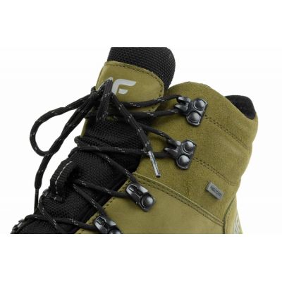 7. Wanderschuhe 4F M OBMH255 45S