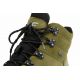7. Wanderschuhe 4F M OBMH255 45S