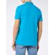 6. Poloshirt Boss Paule 4 M 50506195-442