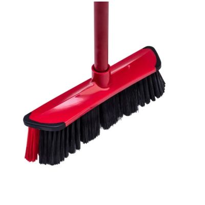 6. Vileda 3Action Brush