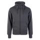 2. Hi-tec M silian II Sweatshirt 92800215200