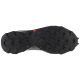 4. Salomon Supercross 4 GTX M 417316 Laufschuhe