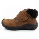 2. Keen Junior Kootenay wasserdichte Stiefeletten