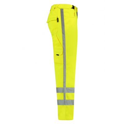 5. Tricorp Unisex RWS Arbeitshose MLI-T6597