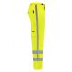 5. Tricorp Unisex RWS Arbeitshose MLI-T6597