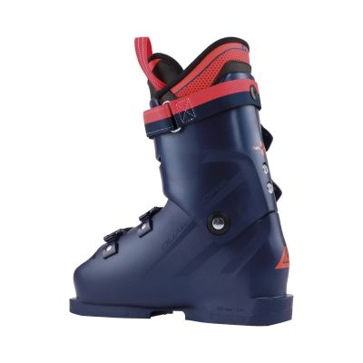3. LANGE Rs 90 Sc Skischuhe (Legend Blue)