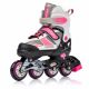 Meteor Rox 22355 Rollschuhe