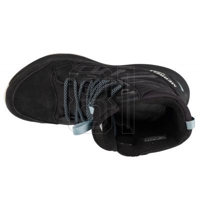 3. Merrell Bravada Edge 2 Thermo Mid WP W J036798 Schuhe