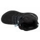 3. Merrell Bravada Edge 2 Thermo Mid WP W J036798 Schuhe