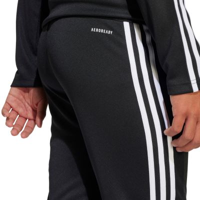 11. adidas Squadra 25 Training Jr Hose JE2777