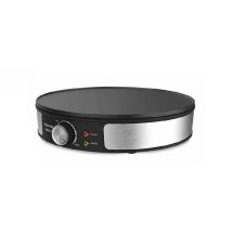 Taurus Crepe&Fun 968384000 Crêpe-Maker