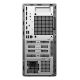 5. DELL Pro Precision 7 T1 PW7T1260 Intel Core Ultra 7 265, 16 GB DDR5-SDRAM, 1 TB SSD, Windows 11 Pro Desktop-Workstation, Schwarz