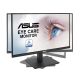 5. ASUS VA27AQ Computermonitor 68,6 cm (27") 2560 x 1440 px Quad HD LCD Schwarz