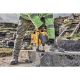 6. DEWALT 18V Staubabsaugsystem
