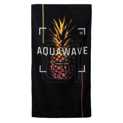 2. Aquawave Toflo Handtuch 92800400591