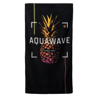 2. Aquawave Toflo Handtuch 92800400591