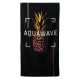 2. Aquawave Toflo Handtuch 92800400591