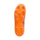 8. Puma Future 8 Match FG/AG Jr 108614 03 Fußballschuhe