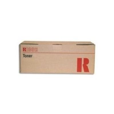 Ricoh Toner IM C2000 842311 Schwarz