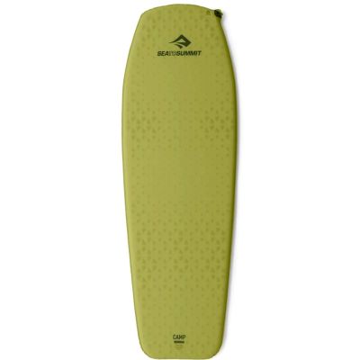 SEA TO SUMMIT Campingmatte Estragon Selbstaufblasende Matte