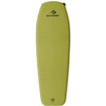 SEA TO SUMMIT Campingmatte Estragon Selbstaufblasende Matte