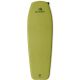 SEA TO SUMMIT Campingmatte Estragon Selbstaufblasende Matte