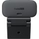 3. Insta360 CINSABPB Webcam 3840 x 2160 px USB-C Schwarz