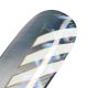 2. Adidas F50 SG EU League Schienbeinschoner KV9014