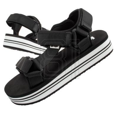 9. Lee Cooper W LCW-24-05-2753L Sandalen