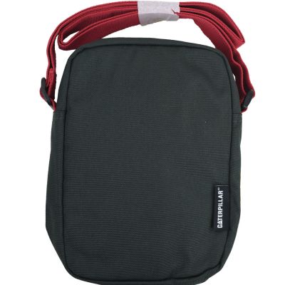 2. Caterpillar Peoria City Tasche 84068-155