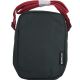 2. Caterpillar Peoria City Tasche 84068-155