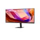 2. 34-Zoll-IPS-LCD-Monitor Modell 34U511A-B von LG