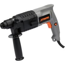 SDS-Plus-Bohrhammer, 2 Funktionen, 500 W, T79049, STHOR