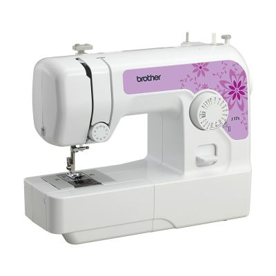 Brother J17S Nähmaschine