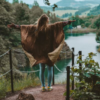 15. Offlander Camping-Poncho OFF_CACC_56