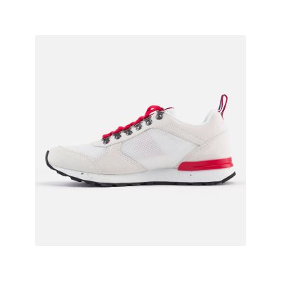 2. Rossignol W Hrtg S Weiße Schuhe