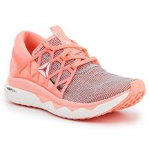 Reebok Floatride Run Flexweeave W CN5239 Schuhe