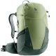 2. DEUTER Futura 27 Grove-Ivy Wanderrucksack